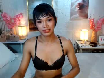 Stream thumbnail toptrans_venice