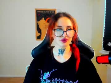Stream thumbnail tora_20