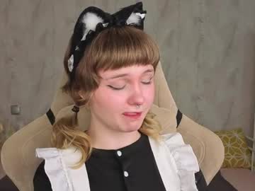 Stream thumbnail tori_cutie