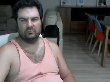 Stream thumbnail tork83