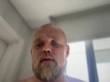 Stream thumbnail tornvaldv