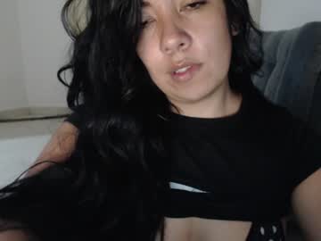 Stream thumbnail torres_karla