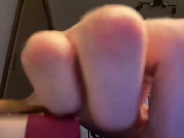 Stream thumbnail torrescohen