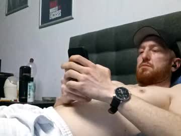 Stream thumbnail tosdoner