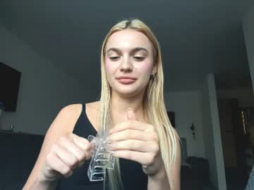 Stream thumbnail toshalooper