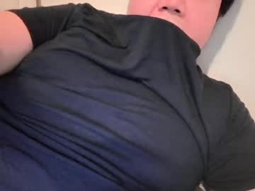 Stream thumbnail toshyxx