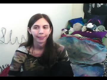 Stream thumbnail totalfuckingadorable