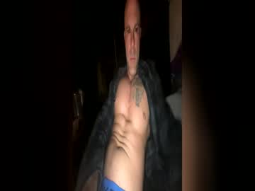 Stream thumbnail totalrecall1717
