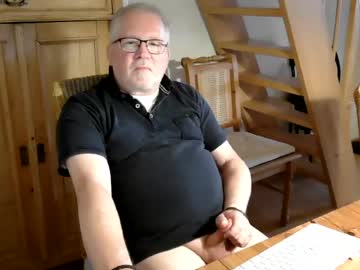Stream thumbnail toto758