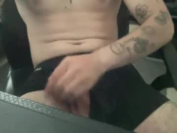 Stream thumbnail totohaze