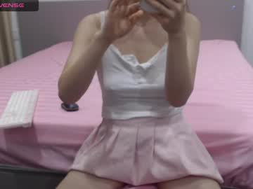 Stream thumbnail totoro_09