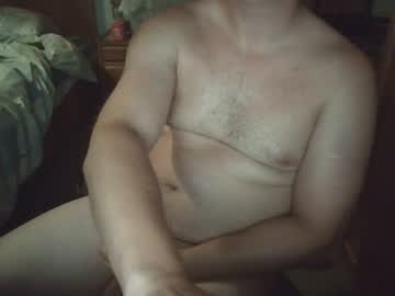 Stream thumbnail totox1989