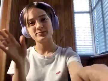 Stream thumbnail tovachhabra