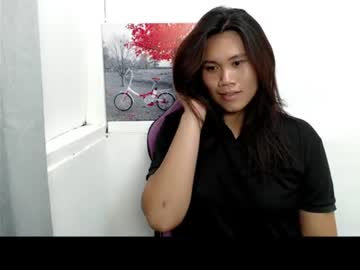 Stream thumbnail tower_gurl11