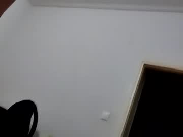 Stream thumbnail toxicanoz
