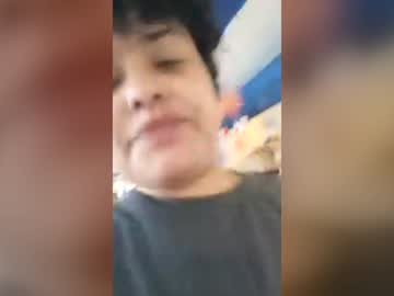 Stream thumbnail toxicb1tch