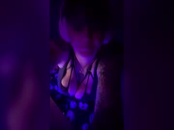 Stream thumbnail toxicnightmare
