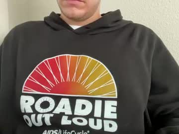 Stream thumbnail toxicopapi