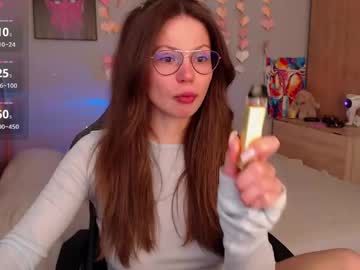 Stream thumbnail toxkiss
