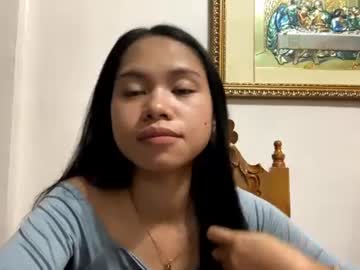 Stream thumbnail toyacuckler