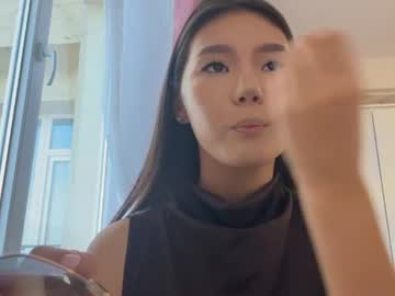 Stream thumbnail toyadufrene