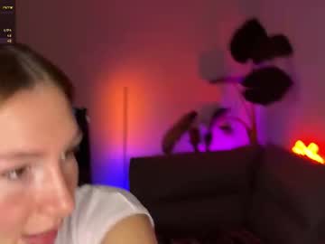 Stream thumbnail toyamaggie