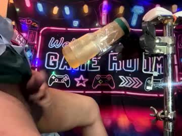 Stream thumbnail toysformycock