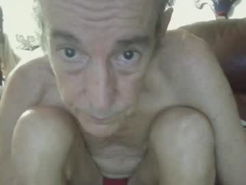 Stream thumbnail tpatslvr