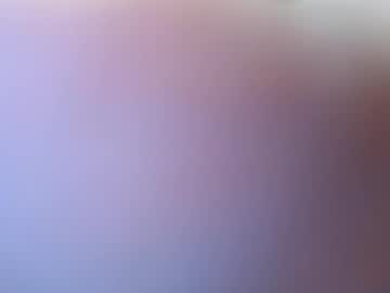Stream thumbnail tr1dent03