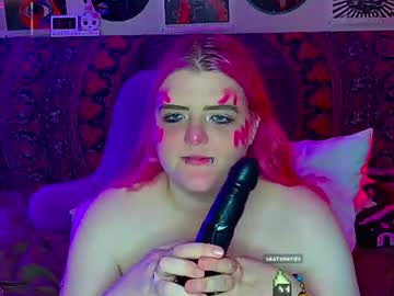 Stream thumbnail tr1ppyk1tty