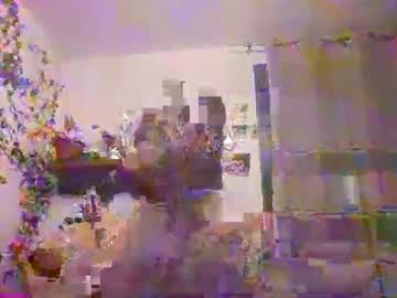 Stream thumbnail trabuco16