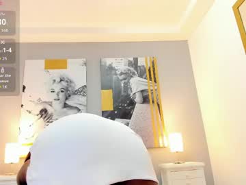 Stream thumbnail tracydaviss
