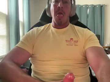 Stream thumbnail tracylane69