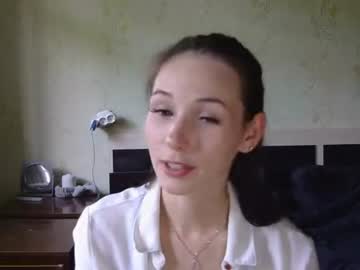 Stream thumbnail tracyturansky