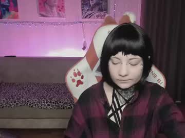 Stream thumbnail tragedienne_0o
