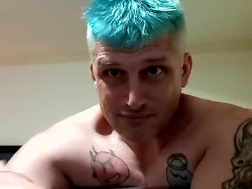 Stream thumbnail trancedj
