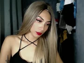 Stream thumbnail trans_more