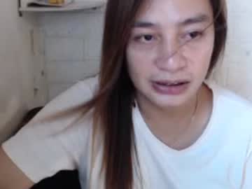 Stream thumbnail transfuckersogoood