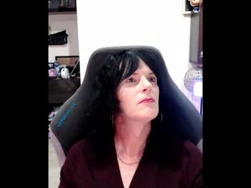 Stream thumbnail transgurlperth