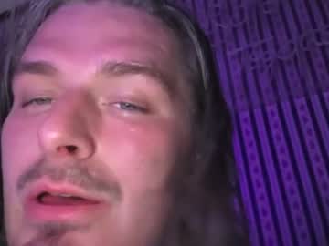 Stream thumbnail translucenthearts