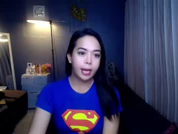 Stream thumbnail transmanilasue