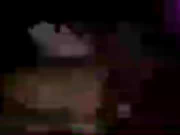 Stream thumbnail transoutlaw