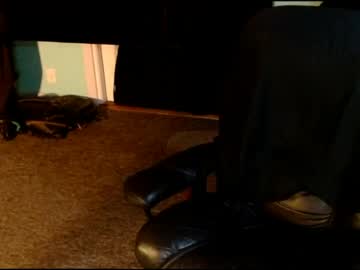 Stream thumbnail transwinnietv