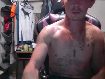 Stream thumbnail trapb606_2