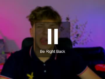 Stream thumbnail travis_wolf_