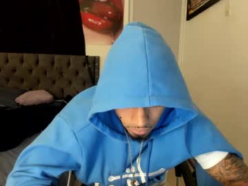 Stream thumbnail traviscot_master555