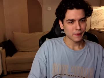 Stream thumbnail travisrivas