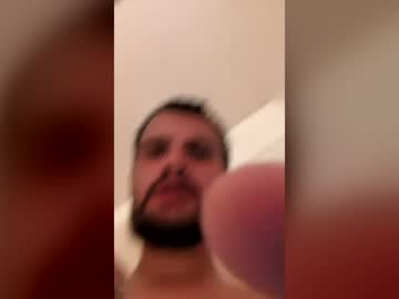 Stream thumbnail traviswolford1994