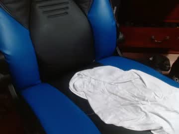 Stream thumbnail treasured_trash