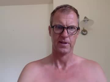 Stream thumbnail trebo00788